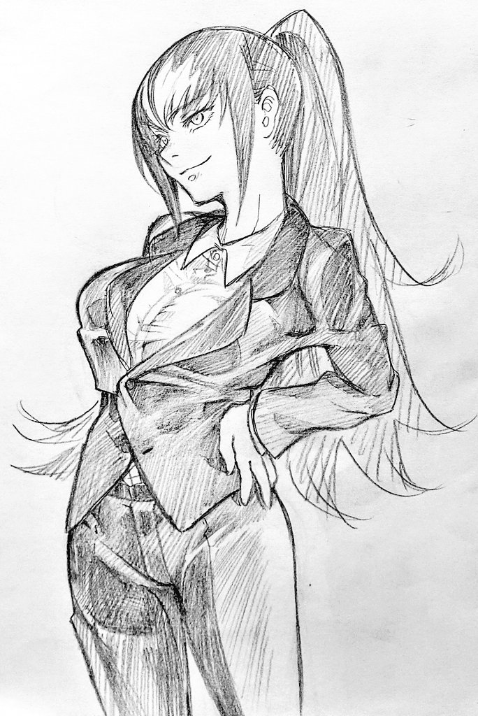しゅみ 