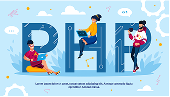cloudpanel_io's tweet image. New Blog Post: PHP 8.0 Release Candidate 2 available for testing

bit.ly/37g8AF4

#php8.0 #php #freeServerControlPanel #freeCpanelAlternative #freePleskAlternative #aws #digitalocean #azure #googlecloud #thePhpControlPanel