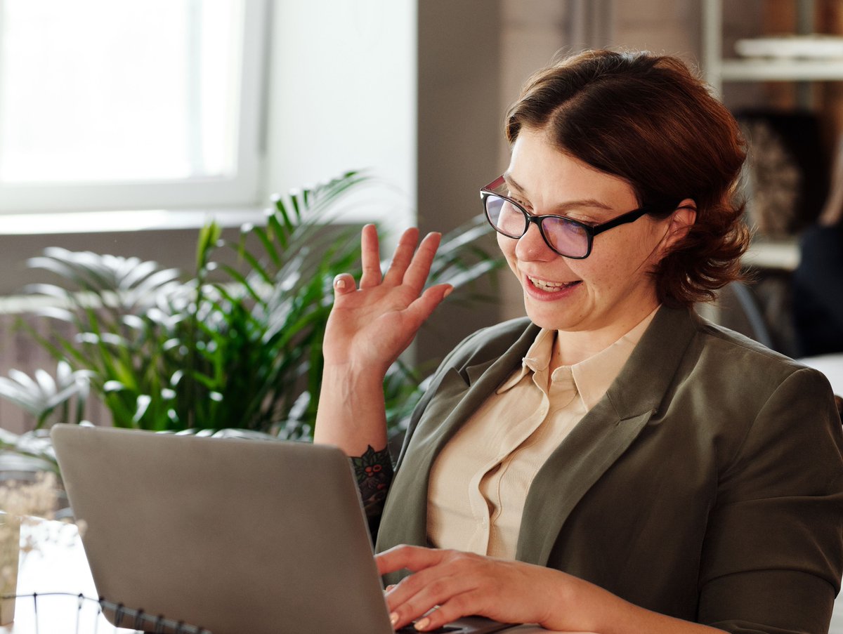 KC_Disability's tweet image. The process of applying for disability benefits can become complex and time-consuming, especially for those who are unfamiliar with the law. Let us be there for you every step of the way. Learn how we can help: bit.ly/2Mt5eAX