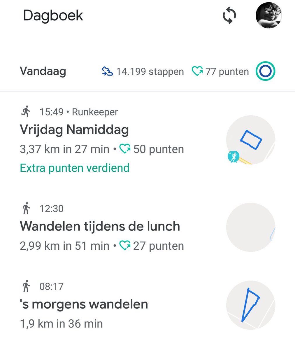 Vanavond staan lekkere verse bietjes op het menu. Maar zou iemand ze voor me kunnen opzetten? Ben weze rennen en kom niet meer overeind. #40andfeelingold