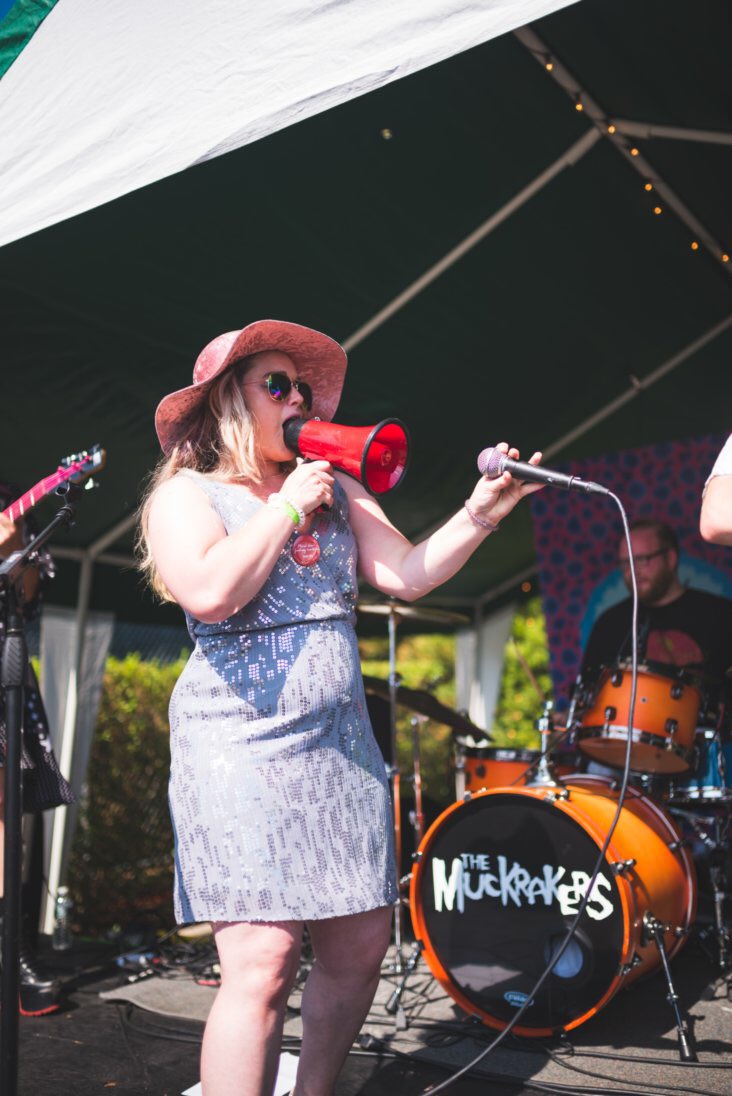 Follow them! Shout out to <a href="/BadMaryBand/">Bad Mary</a> <a href="/dddorks/">dorks.</a> <a href="/ShirtClubBand/">Shirt Club</a> <a href="/necterband/">Necter</a> <a href="/SecretWeasels/">The Secret Weasels</a> <a href="/BirdsOfFae/">Birds of Fae • Faith Into Fate - Now on Band Camp!</a>  <a href="/SharpVioletNY/">Sharp Violet</a> @alisonbrielar <a href="/themuckrakersli/">The Muckrakers</a> <a href="/GoGoMewbari/">ThaGataNegrra 黒猫 黒豹🏴‍☠️🍒➡️Wakanda Ball</a> <a href="/CTAirwaves/">Crowd the Airwaves</a> <a href="/JknifeStiletto/">Jackknife Stiletto</a> @roriekelly <a href="/lextheconartist/">LEX the Lexicon Artist</a> @mattstollmusic <a href="/sampollet12/">sam pollet, mls (ascp)ᶜᵐ</a> <a href="/TheXFriends666/">The X-Friends</a> <a href="/LISoundlove/">LongIslandSound.love</a>