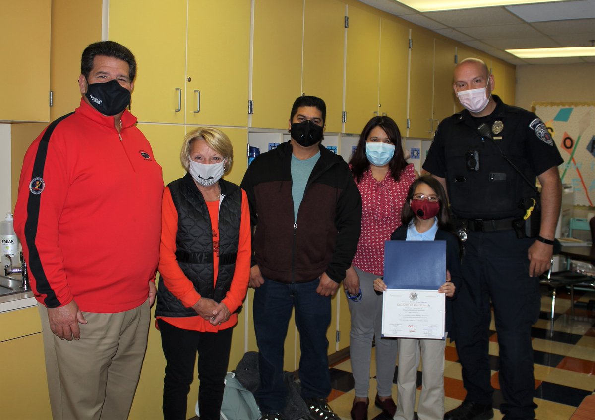 City_Lafayette tweet media