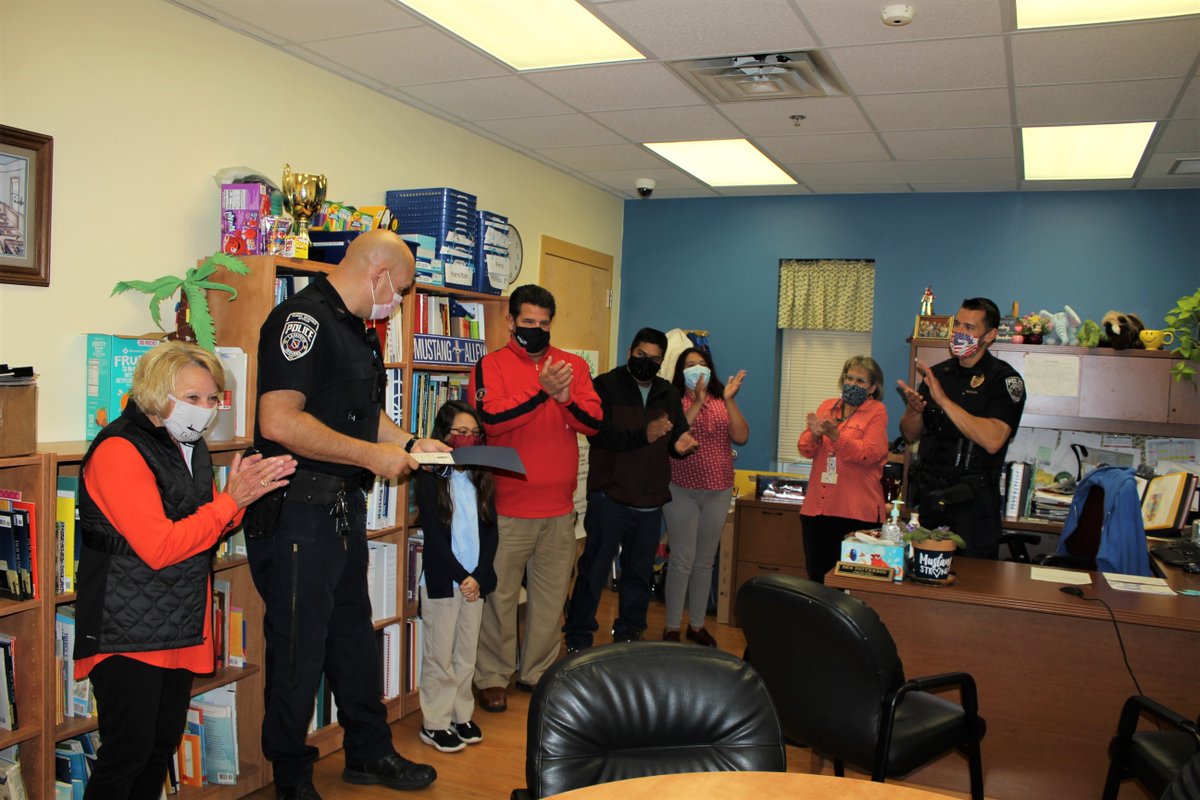 City_Lafayette tweet media