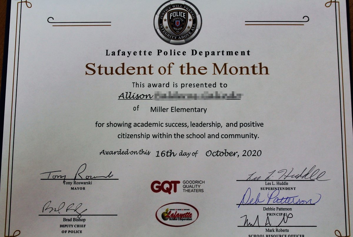 City_Lafayette tweet media