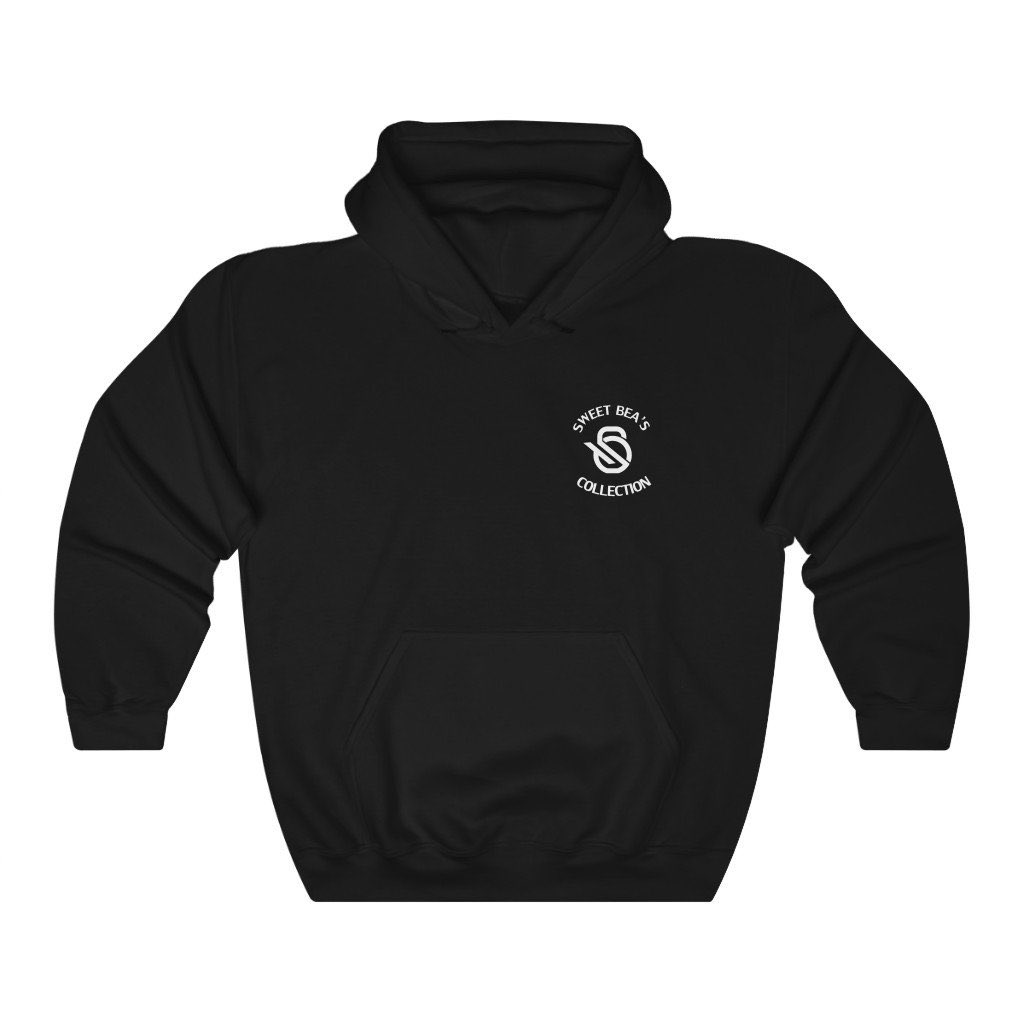 SweetBeasllc's tweet photo. Happy Friday !
Shop our fall collection while supplies last !
•Full women workout sets
•Dri Fit Hoodies
•Comfy Label Hoodies
•Men’s Dri Fit shorts
#BeaFit #FitnessMotivation #fall #fashion #Hoodies #men #shorts #drifit #SupportBlackBusiness
https://t.co/UHEaP9oO4l https://t.co/zmnMQSmlnq