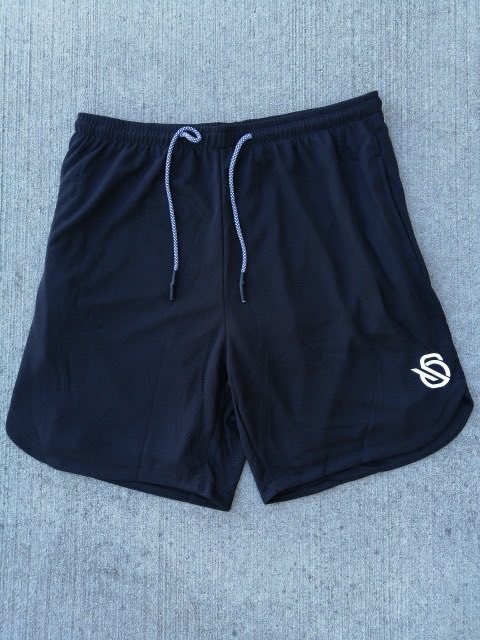 SweetBeasllc's tweet photo. Happy Friday !
Shop our fall collection while supplies last !
•Full women workout sets
•Dri Fit Hoodies
•Comfy Label Hoodies
•Men’s Dri Fit shorts
#BeaFit #FitnessMotivation #fall #fashion #Hoodies #men #shorts #drifit #SupportBlackBusiness
https://t.co/UHEaP9oO4l https://t.co/zmnMQSmlnq