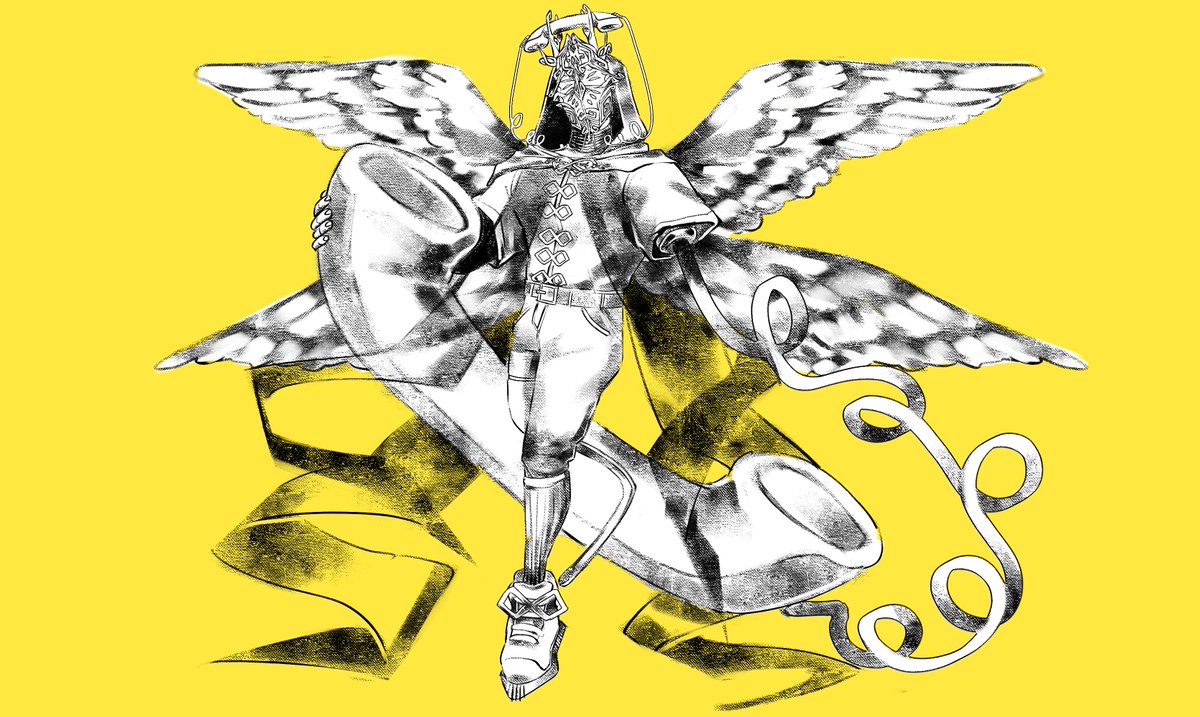 glassgoblin's tweet image. the shelled one's pods kinda cool though 😳👉👈
#blaseball @blaseball @jesstelephone