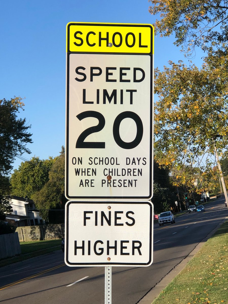 Normal PD tweet media