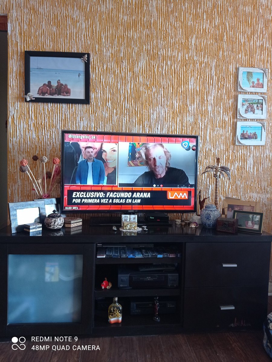 costi90's tweet photo. @Facundo_Arana por éstas y tantas cosas más es que te admiro tanto!!! Ponerte una campaña al hombro como tantos más!!! #volveramartin ojalá pronto pueda juntar lo que le falta a Martin!!!. 💪💪🙏🙏 https://t.co/mcE2Navsh3