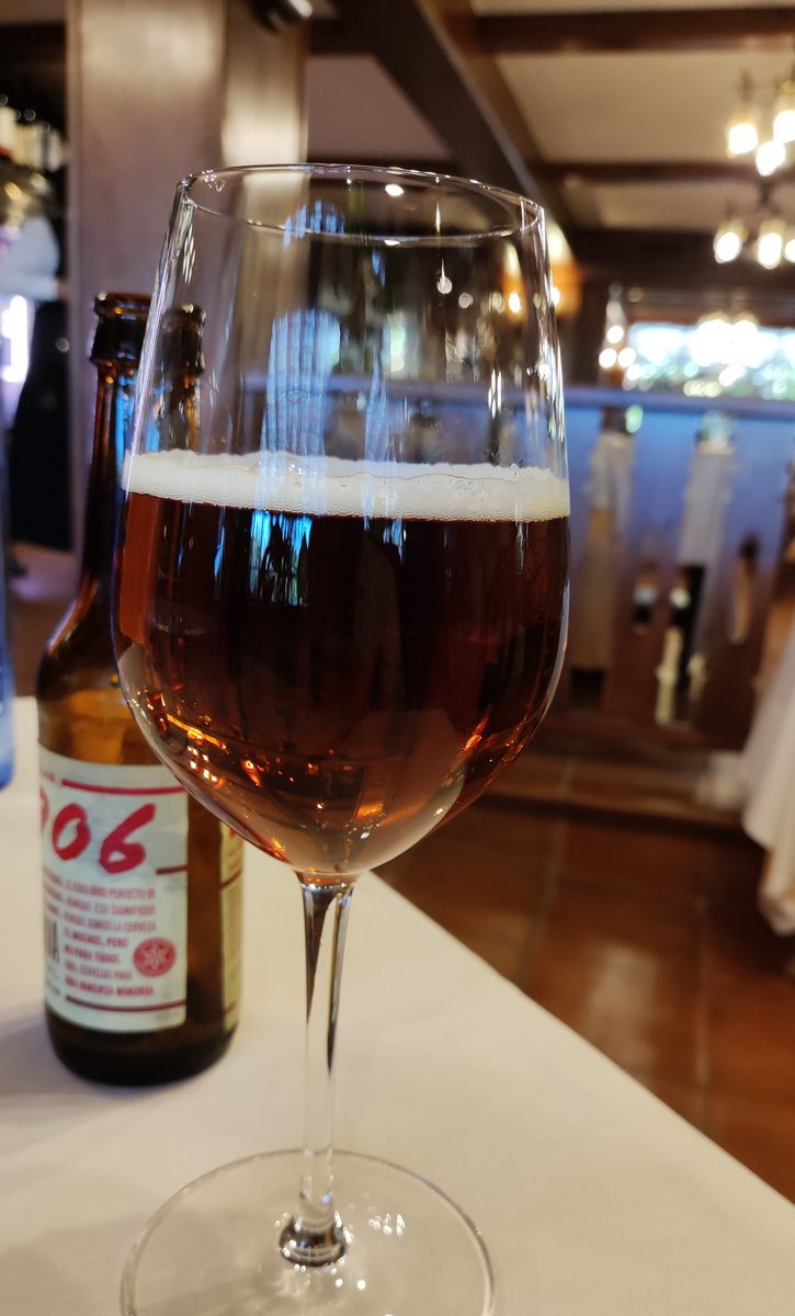 A Boa Celeste®️ tweet media