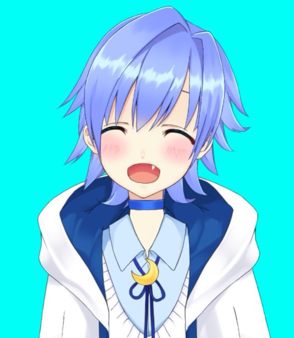 Xyのtwitterイラスト検索結果 古い順 Xyのtwitterイラスト検索結果 古い順