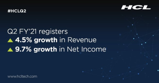 HCL-Utilities & OGN tweet media