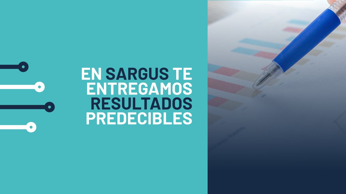 Sargus tweet media