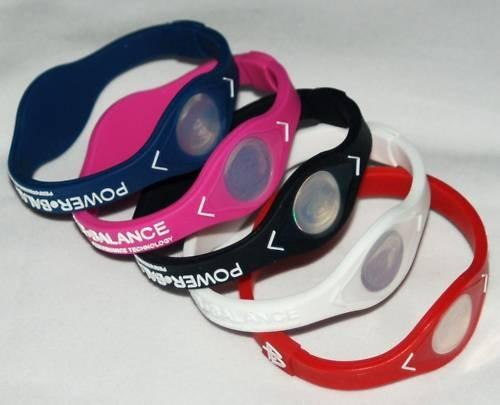 PULSEIRAS POWER BALANCE FRETE  GRATIS PARA TODO O BRASIL

ESSA SEMANA SUPER PROMOÇÕES

VENDA DIRETA PELO NOSSO WHATS 48 99164 8178 

NOSSO SITE

NOSVENDE.COM.BR

ENVIAMOS PRA TODO O BRASIL

PARCELAMOS SEM JUROS NO CARTÃO...