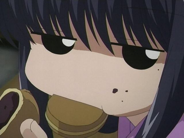 黒崎沙夜子生誕祭 Twitter Search Twitter