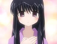 黒崎沙夜子のtwitterイラスト検索結果 黒崎沙夜子のtwitterイラスト検索結果
