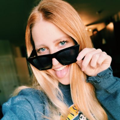 Content from lacey_jayde