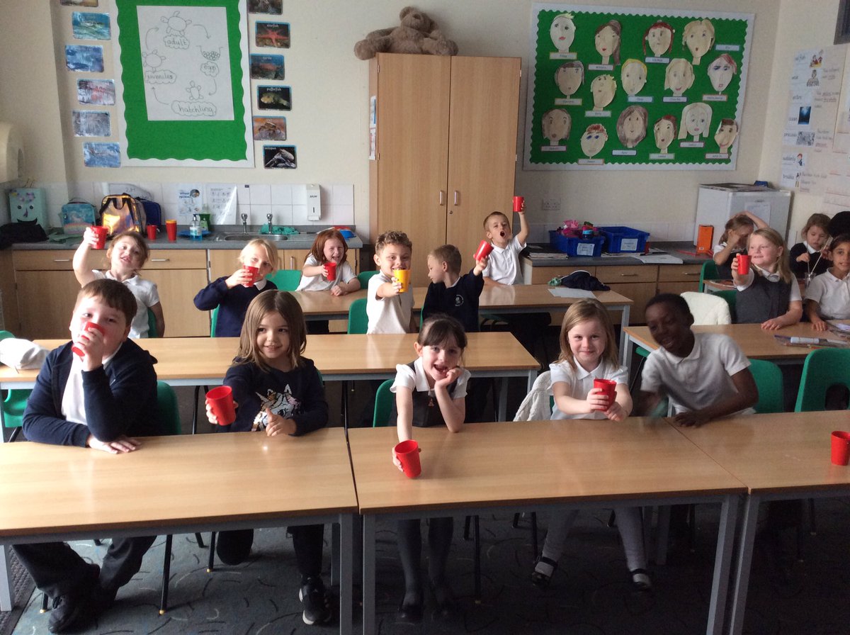 braunstone_cps's tweet photo. HUGE well done to 2JH for achieving 100% attendance this week 👏😁#bcps #attendancewinners #Milkshake #reward #secondweekinarow🙌#happyhalfterm 😎 https://t.co/qgv28FVaCv