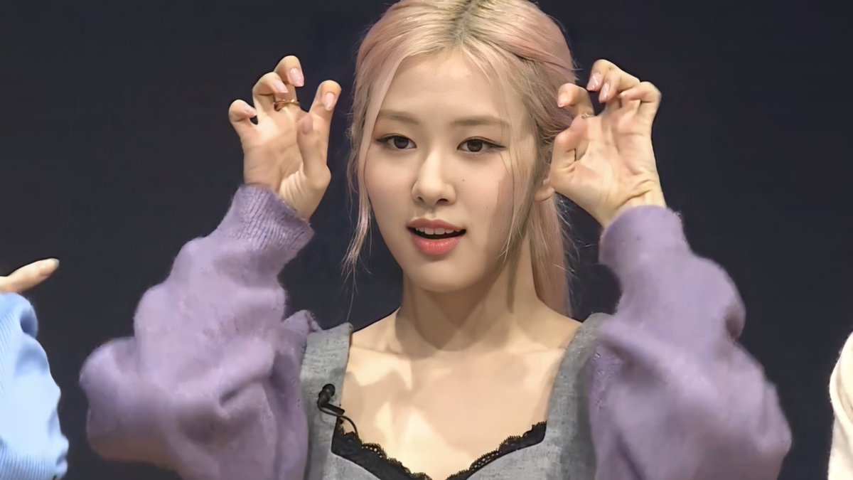 A lot word(s) I want to tell but I cant seems tell it karena gue malu anjim. ㅤㅤSemangat terus dah buat lo, wherever road you& #39;ll take whatever path you& #39;ll choose I always got your back as your annoying lion or as friend.