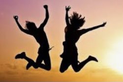 Next 3E MatterSphere User Group to take place 12th November, 15.30-17.00 via VC of course! <a href="/EliteLink/">Elite Technology</a> in attendance. See you there ! #mattersphere #thomsonReuters