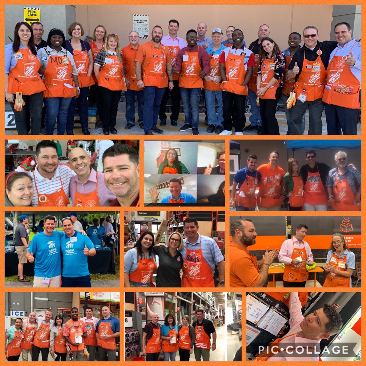 Yoanky Hernandez tweet media