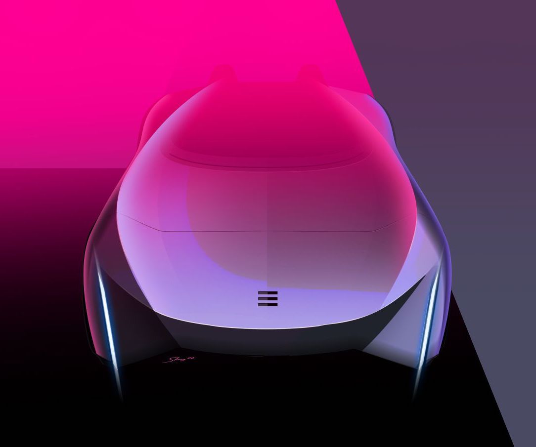 Conjure's tweet photo. We're working on something...

In collaboration with Astheimer, Potenza and BAMD a very exciting research project is in the works. We're thrilled to have secured funding by OLEV through the Niche Vehicle Network.

Stay tuned, we'll be releasing more details very soon. #Conjure https://t.co/E5zYZgKWoN