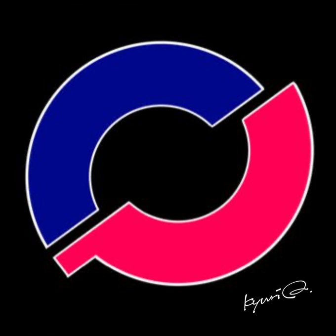 ヌケニンのtwitterイラスト検索結果 ヌケニンのtwitterイラスト検索結果