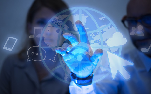 TARCTECH's tweet image. Equip your business with the tools it needs to stay competitive. Don’t be the last to reap the benefits of the cloud. Hire us!
#cloudintegrationsolution #sanantonio
Call us at (512) 522-9065 bit.ly/2H4jum8