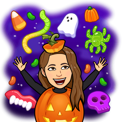 🎃🍪🦇Halloween cookie platters &amp; DIY decorating kits are available NOW! We have partnered with the local company Sweets by Elise for these delicious treats &amp; it definitely has us thinking of Halloween fun! Orders are due by 10/24 &amp; pick up on 10/29: thebnc.membershiptoolkit.com/store/4979