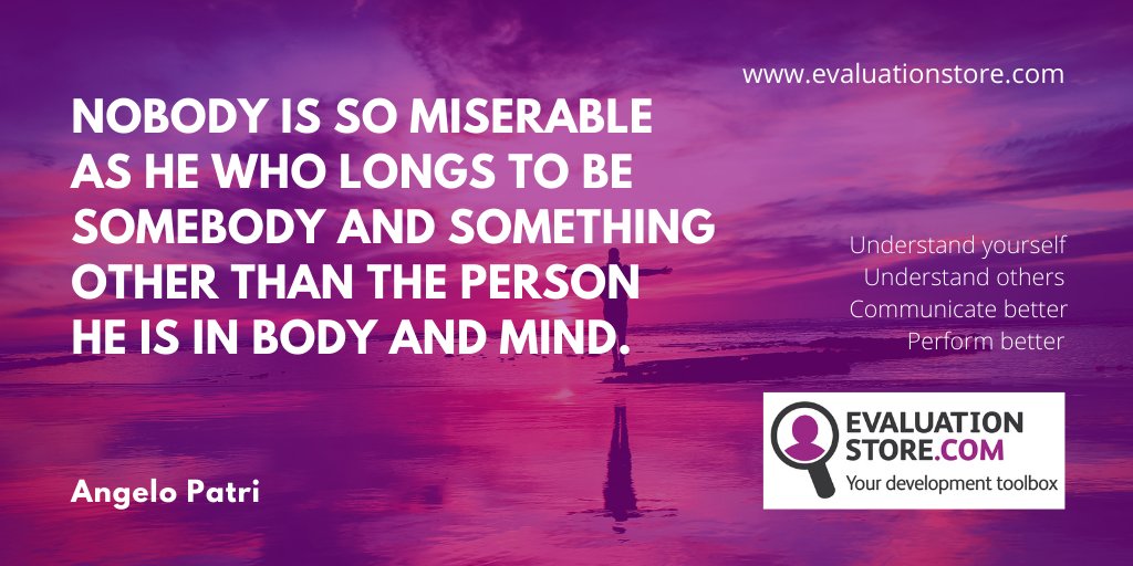 evaluationstore's tweet image. 