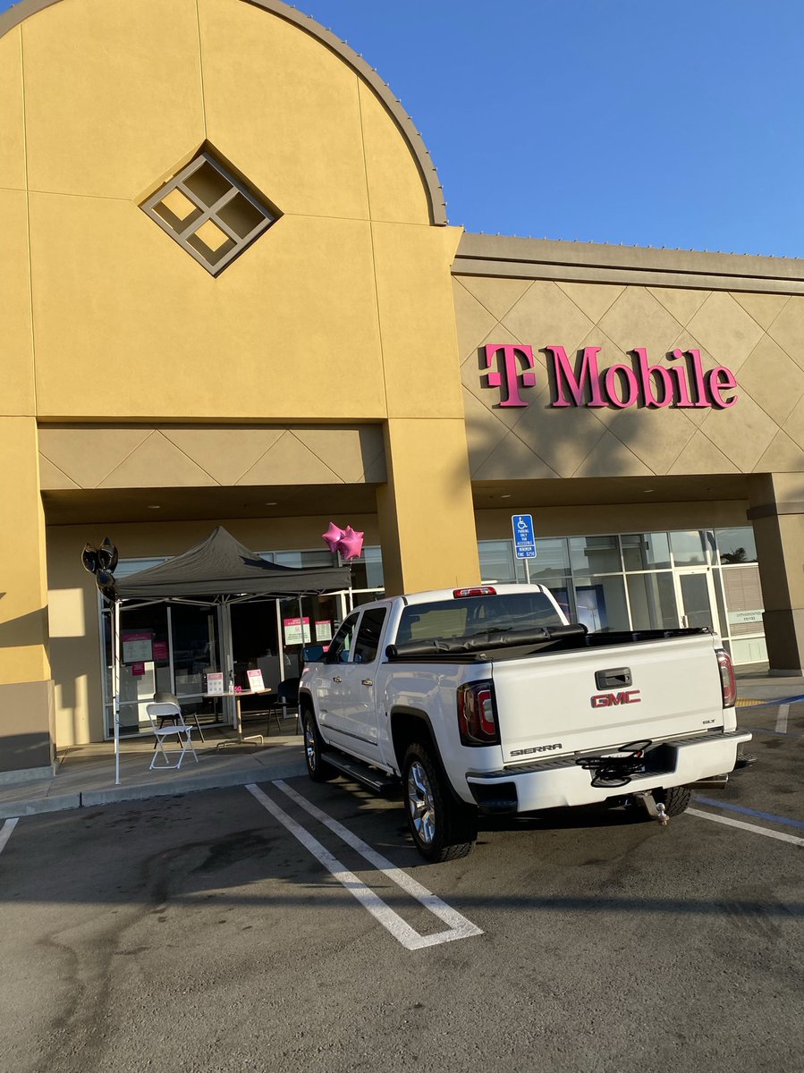 Daniel Ruvalcaba tweet media