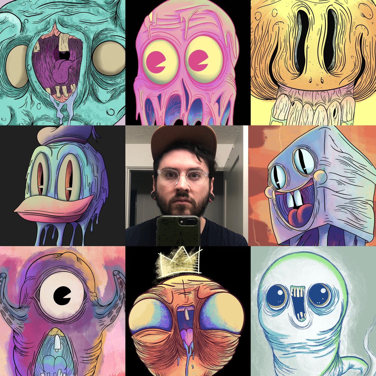 Curtocooper tweet media