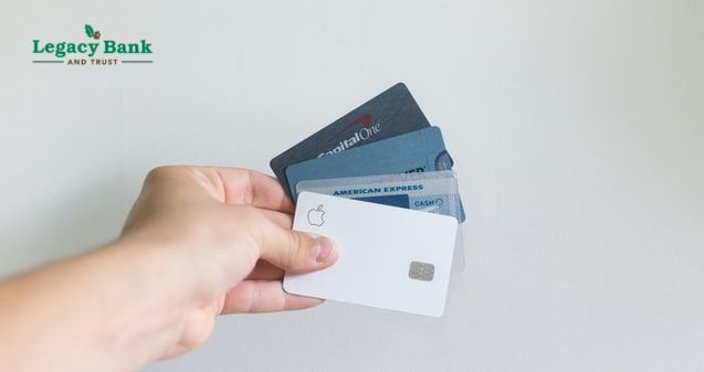 Peace of mind is one of our greatest gifts to you, so keeping your debit card information safe is the highest priority to us! Our debit card system will automatically monitor transactions on your account for any unusual activity. Learn more by contacting your local branch.