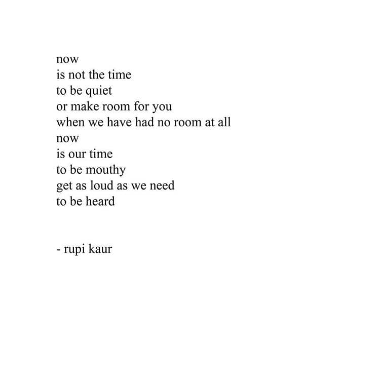 plura_'s tweet photo. #EndSars #NGDR #QueerNigerianlivesmatter
🌈 🌈 🌈 #EndSarsNow #EndSWAT #feministcoalition #anonymous #BadgovernmentinNigeria #sorosokenodeydisguise #lazynigerianyouths #EndCorruptionInNigeria #BeninProtests https://t.co/oOHgSzVCYA
