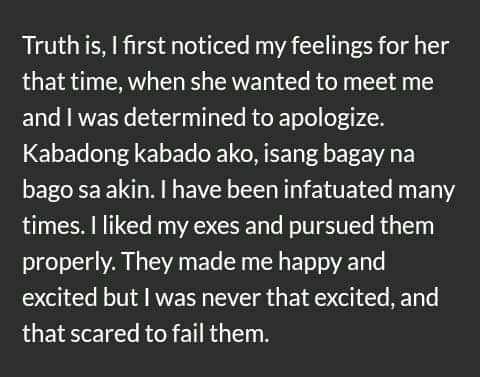 majesticnoo's tweet photo. very well said. https://t.co/5hDSYuBYjX
