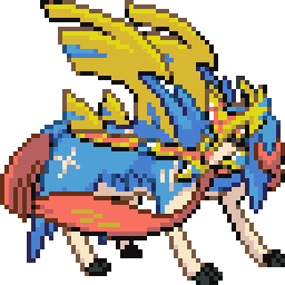 選択した画像 サグラダ ファミリア イラスト トイレ マナー イラスト 選択した画像 サグラダ ファミリア イラスト トイレ マナー イラスト