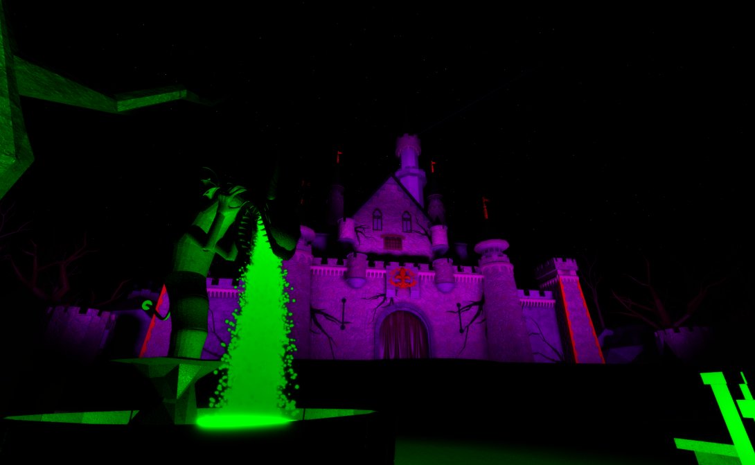 Disneyland Wales Roblox Disneylandwales Twitter - disneyland wales theme park roblox