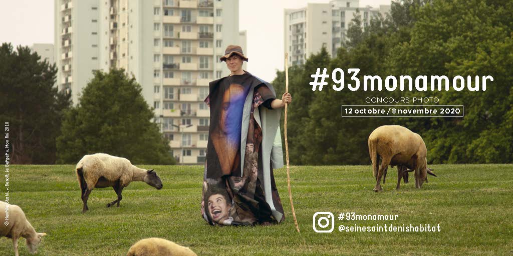 Ville De Pierrefitte Sur Seine Pierrefitte 93 Twitter