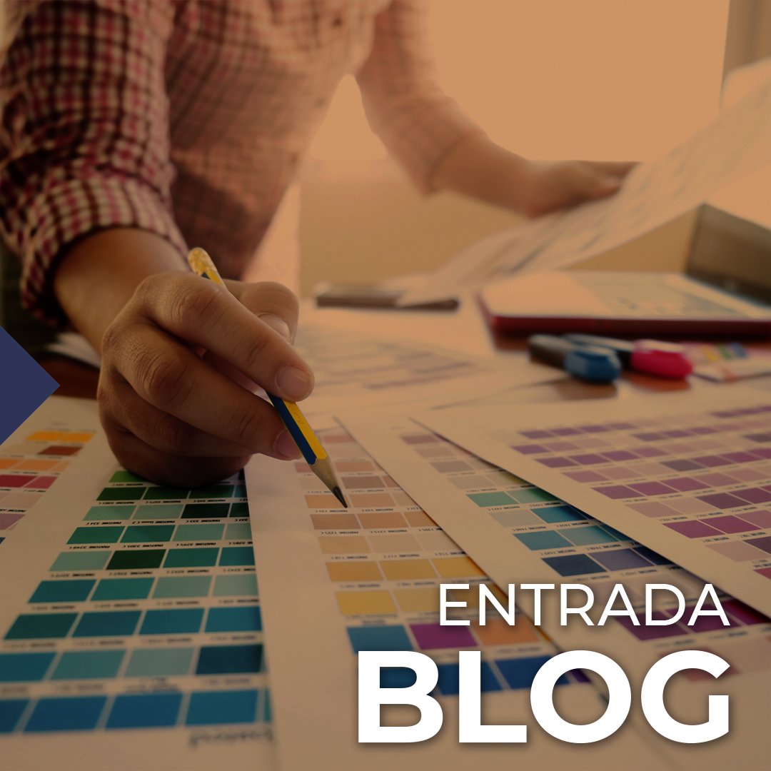 Nemica Consultores tweet media