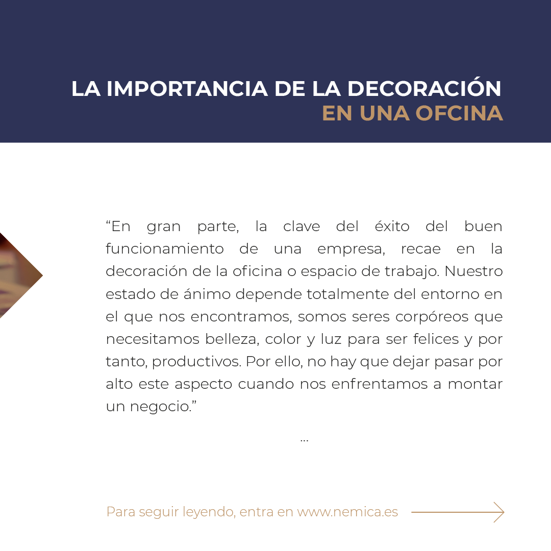 Nemica Consultores tweet media