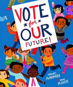 Kristen Z. Ives tweet media