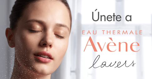 salo290's tweet photo. Regístrate para conocer avène. #clubdeembajadoras #avenelovers #AveneTeCuida #avenelovers https://t.co/UhhKYsxTQW https://t.co/q6QvYGuS2e