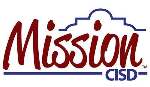 Mission Consolidated Independent School District (CISD) requested an extension for an additional 4-weeks to transition to in person instruction from the Texas Education Association (TEA).

valleycentral.com/news/mission-c…