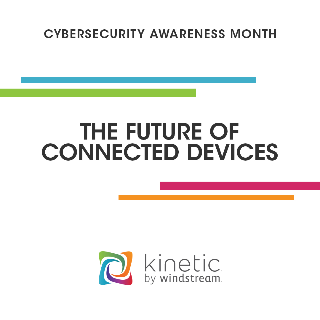 D1FACTOR's tweet photo. With more connectivity, we all have more responsibility.
#BeCyberSmart #Cybersecurity #NCSAM2020
https://t.co/ij6aMCF2Iv https://t.co/1j2nih8tqA