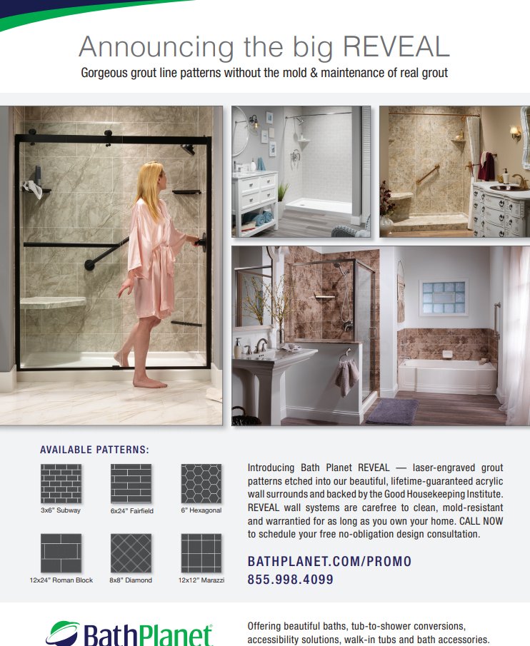 Joyce Factory Direct tweet media