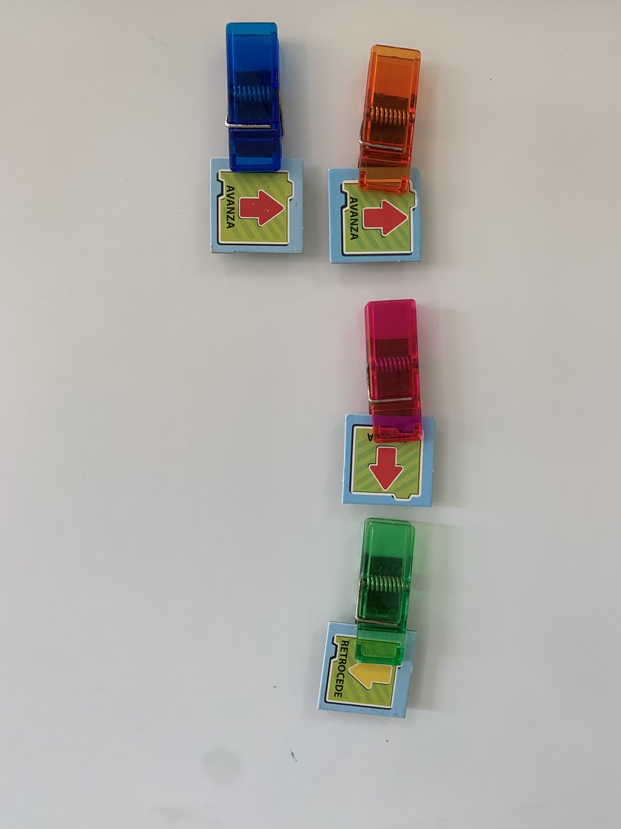 Globopediapps's tweet photo. Arte e pensamento computacional. #CodeWeek2020 #CodeWeek #code4kids #galiciancode https://t.co/YeEQtz8Caj