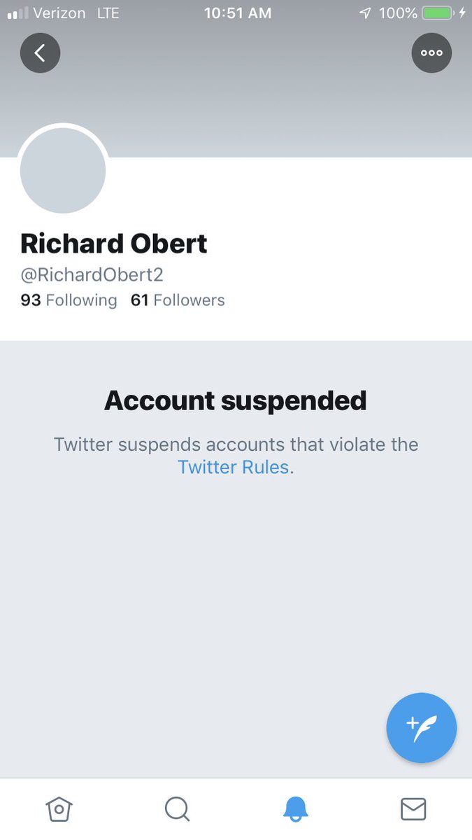 Chilluminati (@juschilly) on Twitter photo Get this to 10,000 Retweets. This is unjust and unfair. Get the hashtag trending. A man should not be excoriated for talking about a little penis here and there. It’s a natural thing to feel. #FreeRichie #FreeRichie #FreeRichie <a href="/RichardObert2/">Richard Obert</a> Get this to 10,000 Retweets. This is unjust and unfair. Get the hashtag trending. A man should not be excoriated for talking about a little penis here and there. It’s a natural thing to feel. #FreeRichie #FreeRichie #FreeRichie <a href="/RichardObert2/">Richard Obert</a>