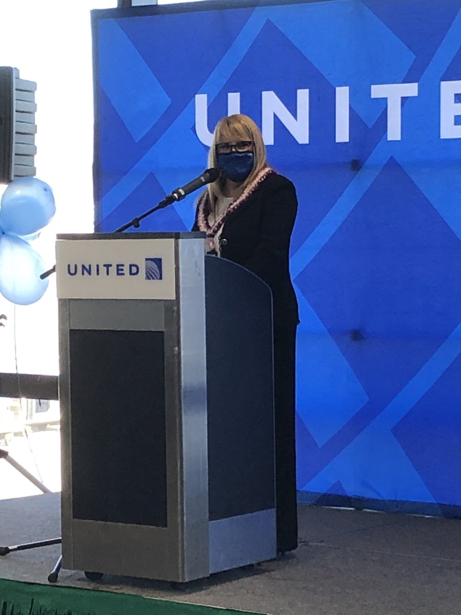 Jeff Riedel tweet media