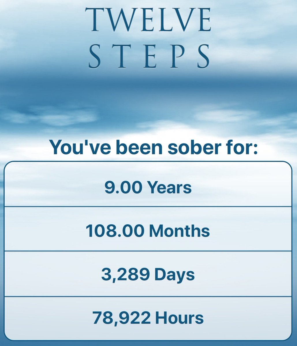 80bsaget's tweet image. I've made the best of 2020 , hope sharing this helps you through the rest of it. Recovery is possible, and available, and im grateful as hell.