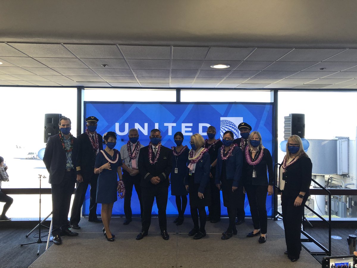 Jeff Riedel tweet media